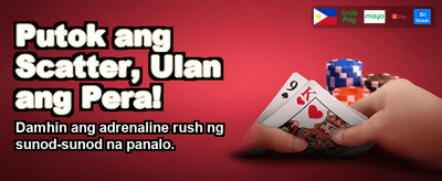 Download BetJili APK Now