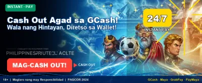 Instant Payouts, Fast Cashouts!