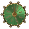 BetJili Lucky Draw