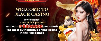 Ultimate New Member Welcome promotion