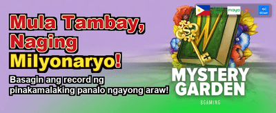 Join the BetJili Online Casino