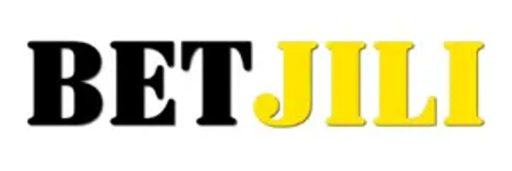 phbetjili.ph Logo